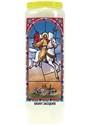 [3660341292280] Neuvaine Saint Jacques