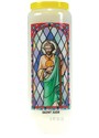 [3660341248829] Neuvaine Saint Jude