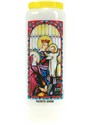 [3660341248720] Neuvaine Sainte Anne