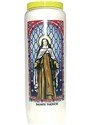 [3660341248645] Neuvaine Sainte Thérèse