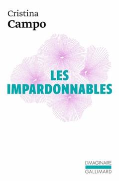 [9782073014924] Les impardonnables