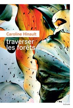 [9782812625596] Traverser les forêts