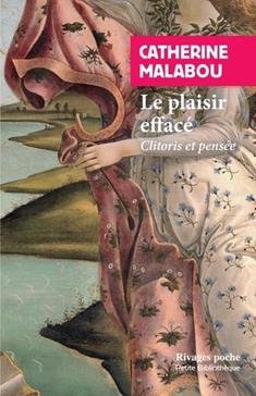 [9782743662431] Le plaisir effacé