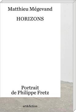 [9782889640362] Horizons