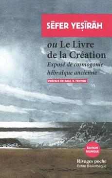 [9782743660758] Le Livre de la Création