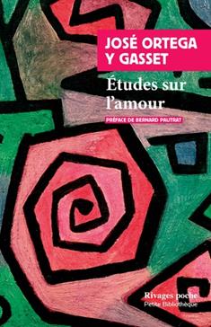 [9782743658540] Etudes sur l'amour