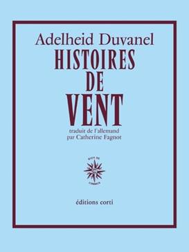 [9782714313157] Histoires de vent