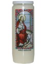 [3660341265369] Neuvaine Marie Madeleine
