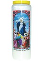 [3660341248942] Neuvaine Notre dame de la Merci