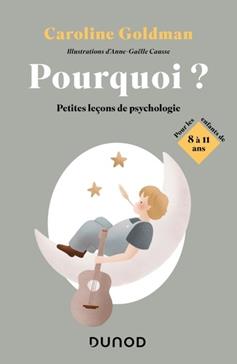 [9782100860647] Pourquoi ?