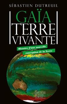 [9782359251401] Gaïa Terre vivante