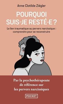 [9782266337410] Pourquoi suis-je resté.e ?