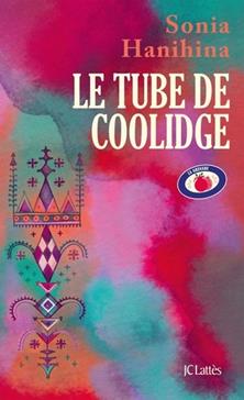 [9782709670258] Le Tube de Coolidge