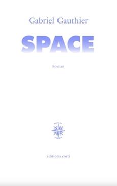 [9782714313270] Space
