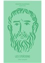 [9782385940072] Les stoïciens, l'âme tranquille