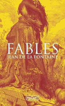 [9782266346863] Fables