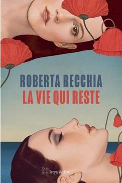 [9782889442584] La vie qui reste