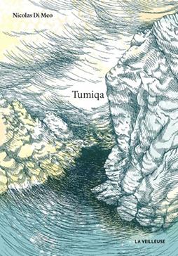 [9782889780143] Tumiqa