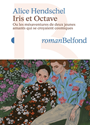 [9782714403254] Iris et Octave