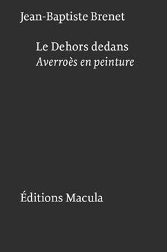 [9782865891580] Le dehors dedans