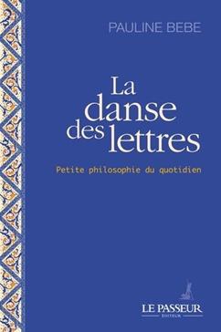 [9782385210281] La danse des lettres
