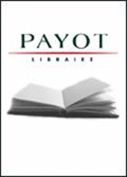 [9782889012572] Journal d'alpage