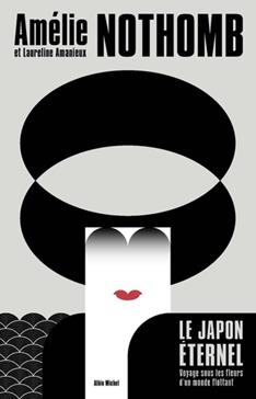 [9782226496607] Le Japon éternel