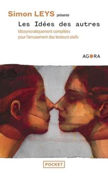 [9782266345927] Les idées des autres