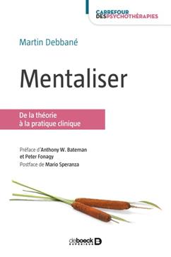 [9782807315150] Mentaliser