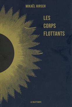 [9791030801040] Les corps flottants