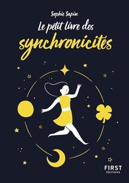 [9782412078556] Le petit livre des synchronicités