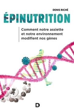 [9782807328389] Epinutrition