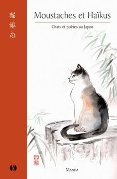 [9782382390573] Moustaches et haïkus