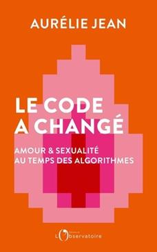 [9791032932520] Le code a changé
