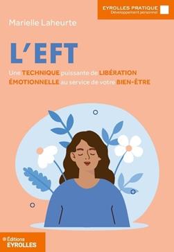 [9782416017865] L'EFT