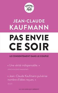 [9791020909848] Pas envie ce soir