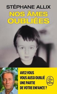 [9782253238645] Nos âmes oubliées