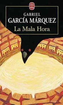 [9782253045038] La Mala Hora