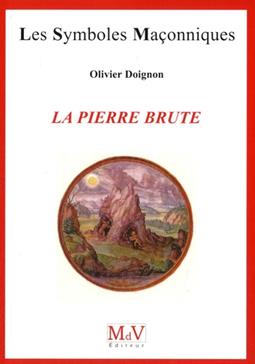 [9782355991783] La pierre brute