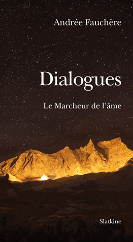 [9782832107454] Dialogues