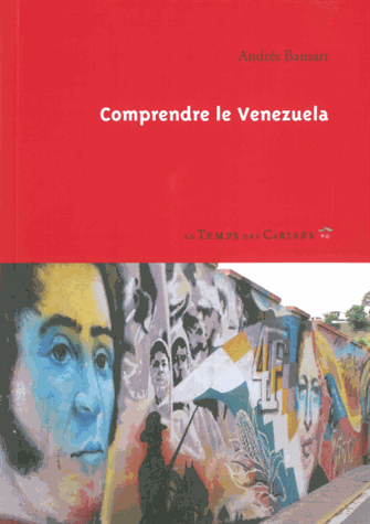 [9782370711014] Comprendre le Venezuela