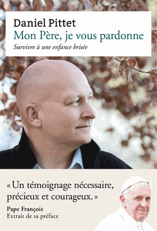 [9782848765730] Mon Père, je vous pardonne