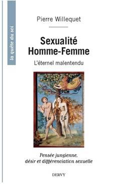 [9791024201580] Sexualité Homme/Femme, l'éternel malentendu