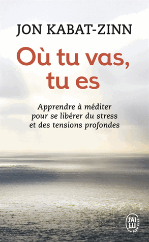 [9782290068939] Où tu vas, tu es
