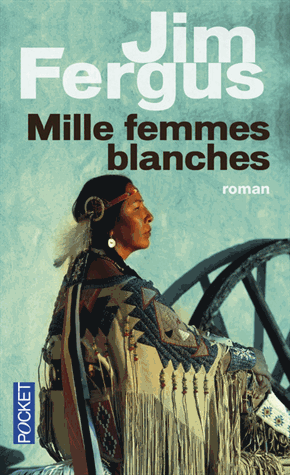 [9782266217460] Les carnets de May Dodd