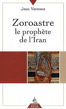 [9782844546920] Zoroastre