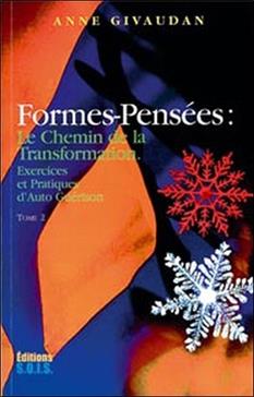[9782951988279] Formes-Pensées