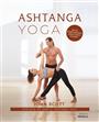 [9782853277297] Ashtanga yoga