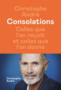 [9782378802745] Consolations