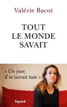 [9782213717180] Tout le monde savait